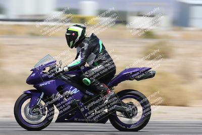 media/May-25-2025-TrackXperience (Sun) [[393a69de75]]/Level 2/Session 5 (Turn 14 Exit Pans)/